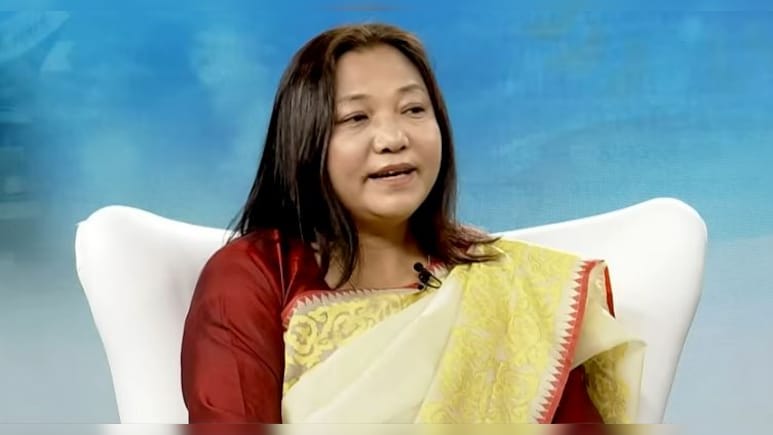 महिला IRS अधिकारी ने बताया कैसे किया जा सकता है UPSC क्रैक, जानें एग्जाम क्लियर करने की 5 टिप्स