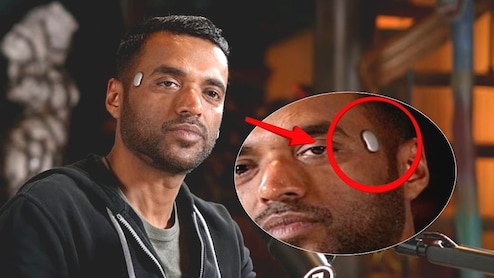 Zomato CEO : झोमॅटोचे CEO दीपिंदर गोयल स्वतःच्या मेंदूवर करतायेत अभ्यास, या डिव्हाइसला काय म्हणतात, ते काय काम करतं?