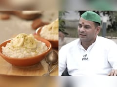 Live: मकर संक्रांति के मौके पर बिहार में दही-चूड़ा भोज की बहार, तेजप्रताप यादव के आयोजन पर सबकी नजर