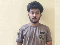 242 Debit Cards, 58 Phones: How Bengaluru Dropout, Mother Ran Cyber Scam