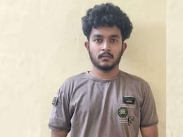 242 Debit Cards, 58 Phones: How Bengaluru Dropout, Mother Ran Cyber Scam