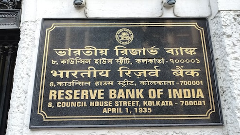 RBI Unveils Revised Integrated Ombudsman Scheme 2026 To Strengthen Grievance Redress
