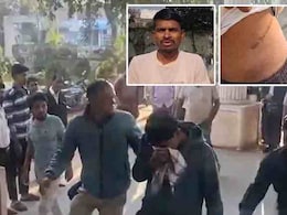 भारत से कंबोडिया तक फैला नेटवर्क, अंतरराष्ट्रीय किडनी तस्करी रैकेट का पर्दाफाश