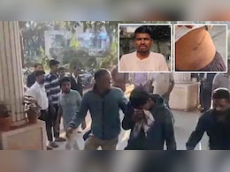 किसान की आपबीती से खुली किडनी कांड की काली कहानी, दिल्ली से कंबोडिया तक जुड़े तार, 16 गरीबों को बना चुके शिकार