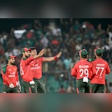 ICCs Response After Bangladesh Top Government Officials Fresh Claims On Security Threat Letter From World Cricket Body