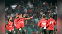ICC Writes To Bangladesh On Conditions That Increase Threat At T20 World Cup