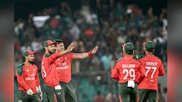 बांग्लादेश का झूठा दावा- ICC ने भारत में ना खेलने की दे दीं तीन वजहें