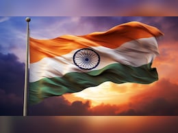 Republic Day 2026: क्या आप जानते हैं अशोक चक्र की 24 तीलियां क्या संदेश देती हैं? यहां जानिए हर एक का मतलब