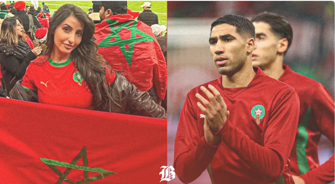 कौन हैं नोरा फतेही के रूमर्ड बॉयफ्रेंड अशरफ हकीमी? करियर से लेकर, पहली पत्नी तक, जानें सबकुछ