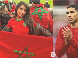 Nora Fatehi Boyfriend: कौन है नोरा फतेही के रूमर्ड बॉयफ्रेंड अशरफ हकीमी? करियर से पहली पत्नी तक, जानें सबकुछ