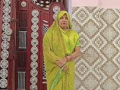 UP News: यूजीसी कानून को लेकर भाजपा को बड़ा झटका, महिला मोर्चा की जिला मंत्री शशि तोमर ने दिया इस्तीफा