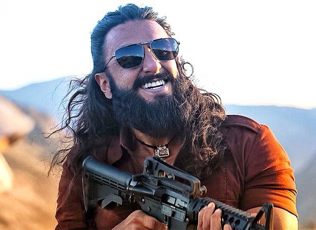 All The Records <i>Dhurandhar</i> Has Broken In A Month Of Its Release