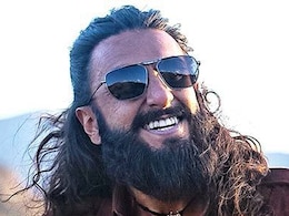 पर्दे पर रणवीर सिंह के आगे नहीं टिक पाए शाहरुख, सलमान और रणबीर, &lsquo;धुरंधर&rsquo; के कलेक्शन ने छुड़ाए सबके पसीने