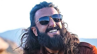 All The Records Dhurandhar Has Broken In A Month Of Its Release