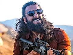 All The Records Dhurandhar Has Broken In A Month Of Its Release