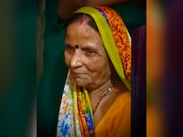 इंदौर के भागीरथपुरा में दूषित पानी का कहर जारी, 60 साल की महिला की मौत, लोगों में भारी आक्रोश&nbsp;