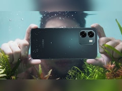 7000mAh बैटरी और शानदार कैमरा फीचर्स के साथ Oppo ने लॉन्च किया 5G सेगमेंट का जबरदस्त स्मार्टफोन, जानिए कितनी है कीमत