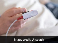 How Classmates Helped 8-Year-Old Chinese Boy Wake Up After 55-Day Coma