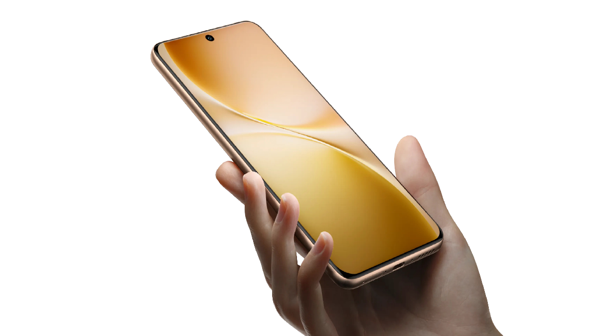 Vivo V70, V70 Elite की भारत में लॉन्च डेट लीक, मिल सकता है Zeiss कैमरा, Snapdragon प्रोसेसर!