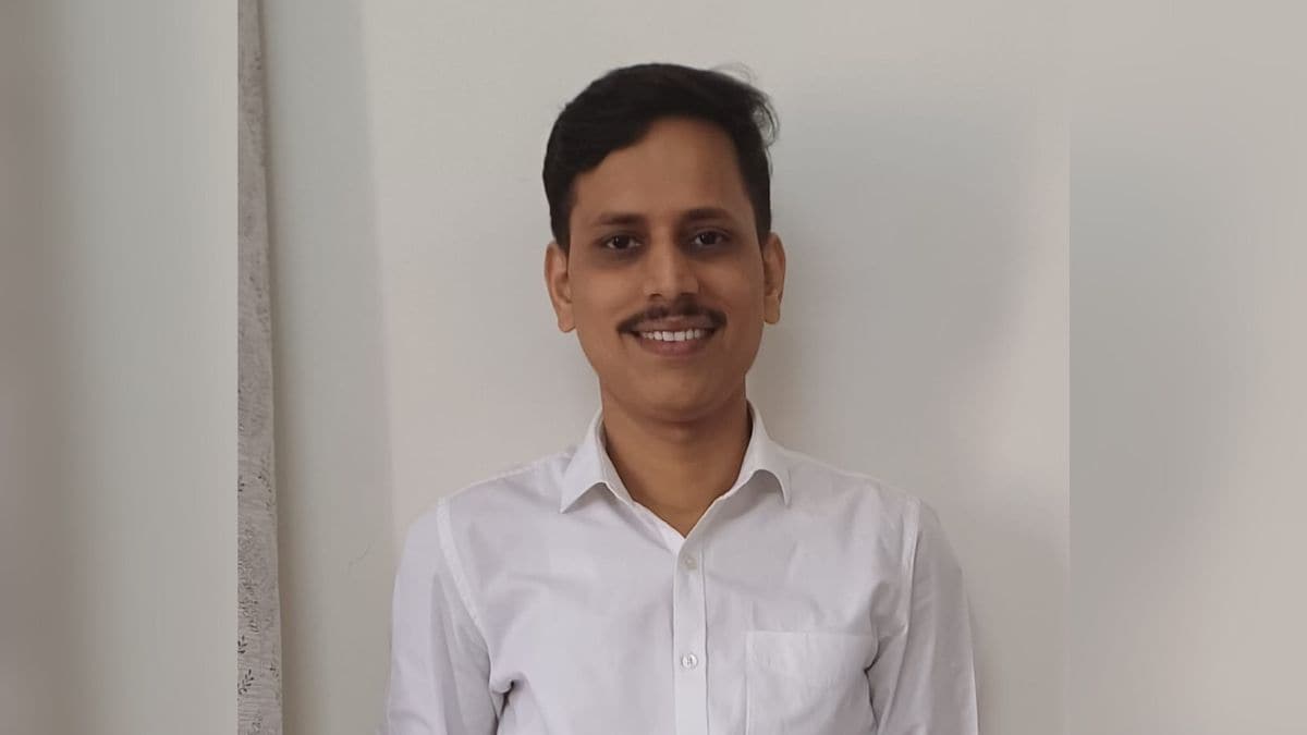 The Art of Baking: From Classic Bread to Artisan Pastries