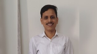 Professor Stabbed To Death By Passenger In Mumbai Local Train, Cops Checking CCTVs