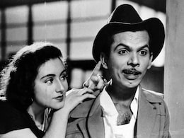 शराब की बोतल से आया था बॉलीवुड के सुपरस्टार का नाम, बस कंडक्टर से आज बने हिंदी फिल्मों के पॉपुलर कॉमेडियन