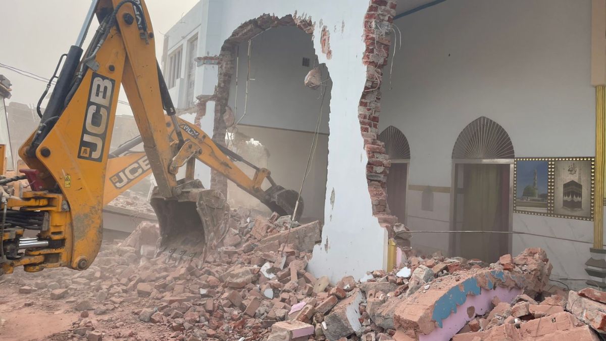 Latest and Breaking News on NDTV Latest and Breaking News on NDTV