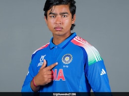 'उनके लिए हानिकारक है', वैभव सूर्यवंशी को अंडर-19 टीम में शामिल करने को लेकर पूर्व भारतीय कोच का बड़ा बयान