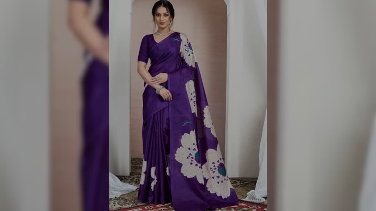 फोटो: Myntra फोटो: Myntra