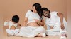 Jawan Director Atlee And Priya Mohan Announce Second Pregnancy. Read Post
