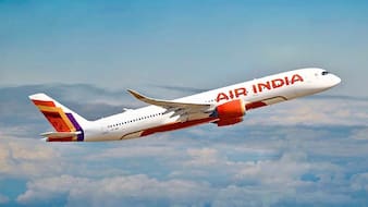 Kerala Man Gets Rs 1.3 Lakh From Air India After 9 Years Over Missed Flight
