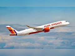 Air India को 'घर वापसी' के बाद मिला पहला गिफ्ट! आपको मिलेगा इकोनॉमी, प्रीमियम और बिजनेस क्‍लास का मजा