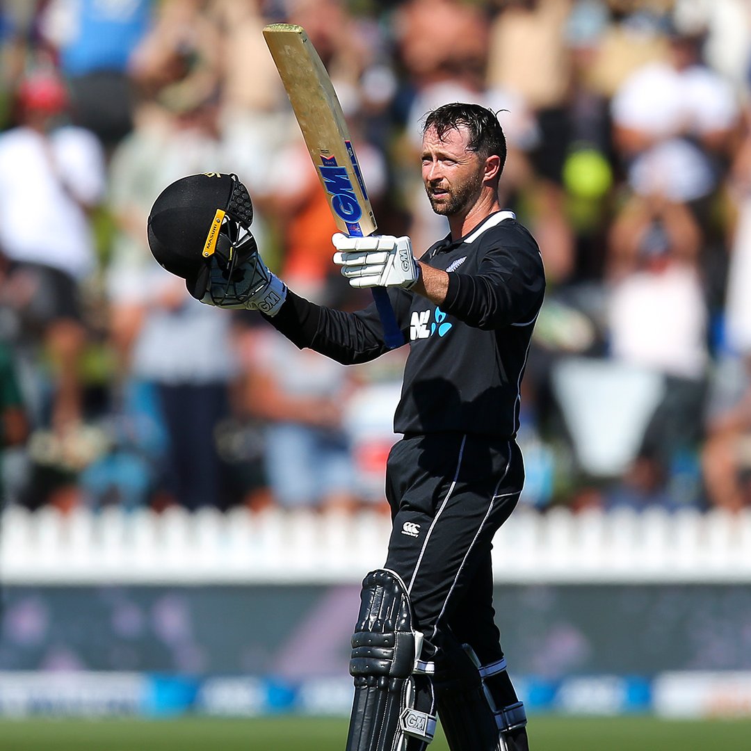 IND vs NZ LIVE Score, 2nd T20I: शुरू हुआ खेल, साइफर्ट और कॉनवे कर रहे हैं न्यूजीलैंड की पारी का आगाज