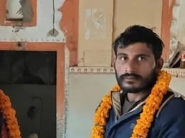 'हम दिल दे चुके सनम'चा थरार! बायकोला प्रियकरासोबत रंगेहात पकडलं अन् मग मंदिरात जे घडलं ते पाहून गाव हादरलं