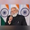 PM Modi Lauds UAE's 'Year Of The Family' Initiative