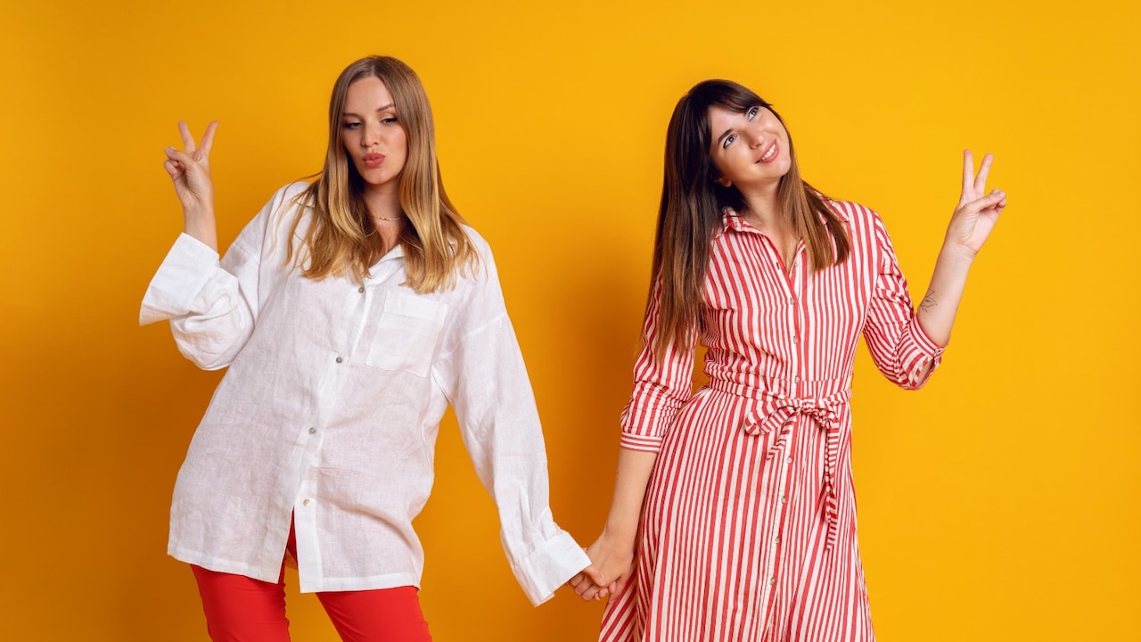 How to Wear Co-ord Sets To Work: 7 Dos And Donts For A Polished Look How to Wear Co-ord Sets To Work: 7 Dos And Donts For A Polished Look