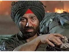 Sunny Deol Net Worth: मुंबई से लेकर इंग्लैड तक कई लग्जरी घरों के मालिक हैं सनी देओल, महंगी गाड़ियों का है काफिला, जानें कितनी हैं 'बॉर्डर 2, एक्टर की नेटवर्थ