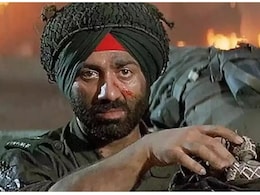 Sunny Deol Net Worth:&nbsp;मुंबई से लेकर इंग्लैड तक कई लग्जरी घरों के मालिक हैं सनी देओल, महंगी गाड़ियों का है काफिला, जानें कितनी हैं 'बॉर्डर 2, एक्टर की नेटवर्थ