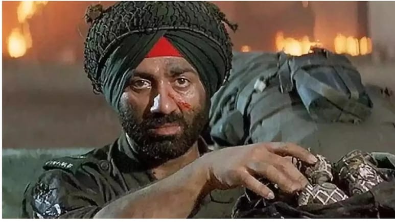 Sunny Deol Net Worth:&nbsp;मुंबई से लेकर इंग्लैड तक कई लग्जरी घरों के मालिक हैं सनी देओल, महंगी गाड़ियों का है काफिला, जानें कितनी हैं 'बॉर्डर 2, एक्टर की नेटवर्थ