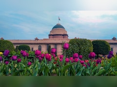 राष्ट्रपति भवन घूमने की कर रहे हैं प्लानिंग? जान लें टिकट से लेकर टाइमिंग तक, सभी जरूरी डिटेल्स