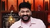 Kapil Sharma Reveals Netflix Pressure Struggles On The Great Indian Kapil Show