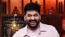 Kapil Sharma Reveals Netflix Pressure Struggles On The Great Indian Kapil Show