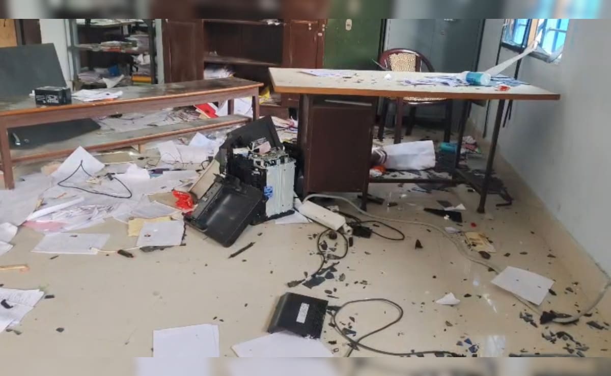 The Art of Baking: From Classic Bread to Artisan Pastries