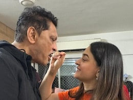 माही विज और नदीम के रिश्ते पर अंकिता लोखंडे ने तोड़ी चुप्पी, बताया बेटी तारा ने क्यों कहा था अब्बा