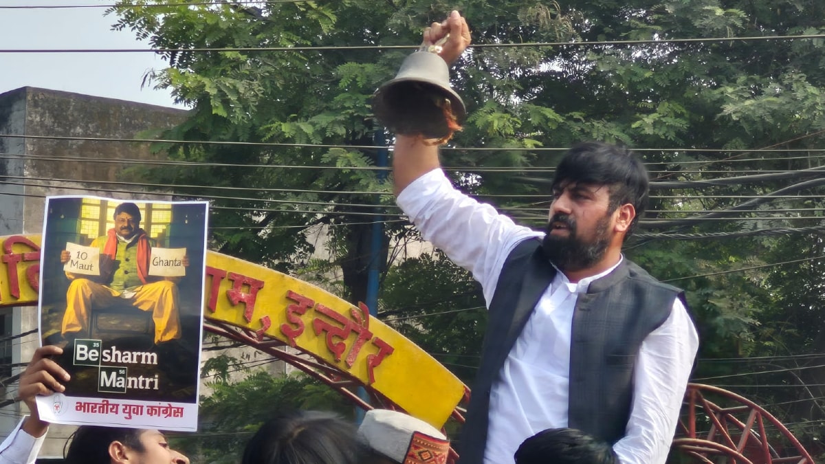 Latest and Breaking News on NDTV Latest and Breaking News on NDTV