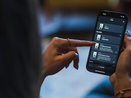 Video AI है या असली? इन 7 बातों से जानें AI से बनी नकली वीडियो की सच्चाई