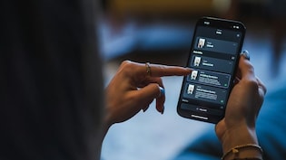 Video AI है या असली? इन 7 बातों से जानें AI से बनी नकली वीडियो की सच्चाई