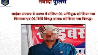 महिला को प्रेग्नेंट करो और 10 लाख पाओ... बिहार में ये कैसा ठगी गैंग? जानें 'प्रेग्नेंट जॉब' की पूरी कहानी