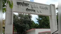 टीकमगढ़ में दंपती की दर्दनाक मौत: पति ने फांसी लगाई, पत्नी ने कुएं में कूदकर दी जान, 3 माह का मासूम हुआ अनाथ
