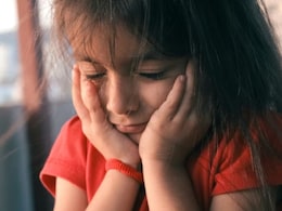 High Blood Pressure In Children: Signs And Red Flags Parents Should Look Out For